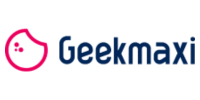 Geekmaaxi coupons